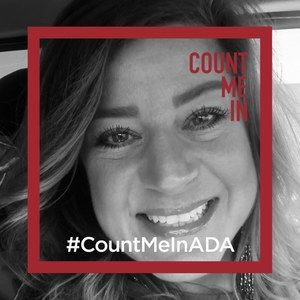 Meet your Posher, Christa